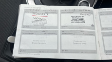 Peugeot 3008 1.2 PureTech Allure Premium 5dr Petrol Estate